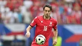 واکنش جالب گولسیانی به جدایی ستاره‌های پرسپولیس