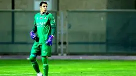 سه پیشنهاد ایران به AFC برای میزبانی دیدار ایران و قطر