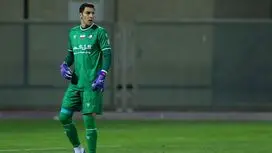 سه پیشنهاد ایران به AFC برای میزبانی دیدار ایران و قطر