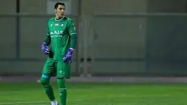 سه پیشنهاد ایران به AFC برای میزبانی دیدار ایران و قطر