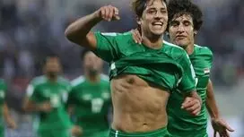 پرسپولیس در لحظه‌های پایانی زنده ماند؛ پیروزی دراماتیک برابر الشرطه
