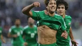 پرسپولیس در لحظه‌های پایانی زنده ماند؛ پیروزی دراماتیک برابر الشرطه