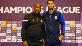 بازگشت بازیکن مصدوم استقلال به ترکیب مقابل چادرملو