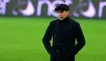 یک رسانه ترکیه مدعی شد: یک ترکیه‌ای دیگر سرمربی پرسپولیس می‌شود!