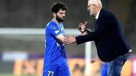 آزمون‌های مهم استقلال پیش از نبرد حساس در جام حذفی