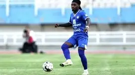 ستاره استقلالی، هدف اصلی پرسپولیس در نقل و انتقالات