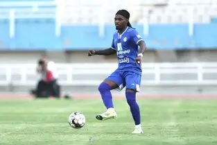 هزینه باورنکردنی پرسپولیس برای بازیکن ۳۳ ساله استقلال!