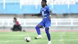 ستاره استقلالی، هدف اصلی پرسپولیس در نقل و انتقالات