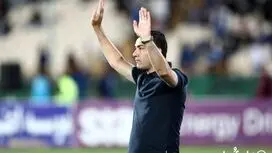 اینکه چرا جواد نکونام سیاه می‌پوشد یا سفید می‌پوشد به کسی ربطی ندارد!