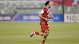 شاهکار بنیادی‌فر و بیژن حیدری: پنالتی سپاهان گرفته نشد!