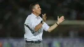 برند پرسپولیس واگذار شد!