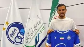محکومیت ۶.۵ میلیاردی جدید استقلال