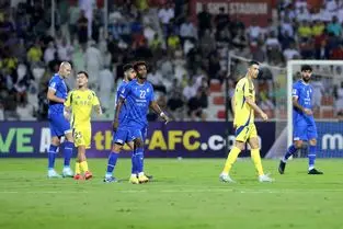 AFC رسما اعلام کرد: بازگشت میزبانی استقلال، پرسپولیس و تراکتور در آسیا