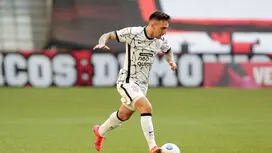 پرسپولیس در دوراهی دفاع چپ؛ ژولت ناج یا لوکاس لیما؟