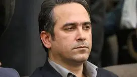 سورپرایز خطیر/ هافبک استقلال به نساجی پیوست