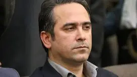 سورپرایز خطیر/ هافبک استقلال به نساجی پیوست