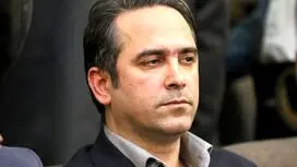 سورپرایز خطیر/ هافبک استقلال به نساجی پیوست