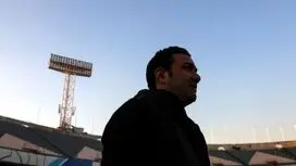 استقلال با نکونام برای فصل آینده آماده می‌شود