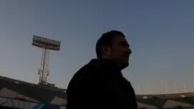 آتیلا حجازی: جواد نکونام به کار خود ادامه می‌دهد / هواداران حق دارند نگران باشند