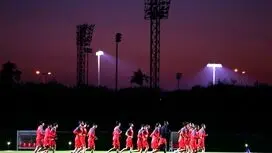 پرسپولیس در لحظه‌های پایانی زنده ماند؛ پیروزی دراماتیک برابر الشرطه