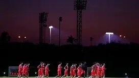 پرسپولیس در لحظه‌های پایانی زنده ماند؛ پیروزی دراماتیک برابر الشرطه