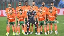 مربی سابق استقلال در رفسنجان