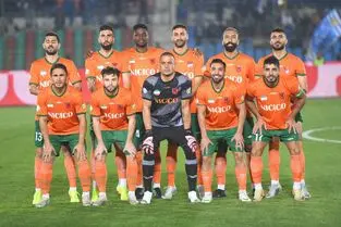 پرونده فساد در مس رفسنجان در مرحله رفع نقص تحقیقات؛ کیفرخواست صادر شد