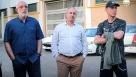 ادامه بدترین روند تاریخ استقلال، این‌بار با کارگردانی بیژن حیدری و VAR!
