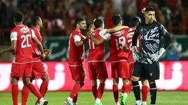 چالش بزرگ پرسپولیس؛ اسدبیگی در جدال با مدیران برای ماندن!
