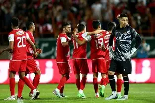 بودجه پرسپولیس برای بمب نقل و انتقالات فاش شد!