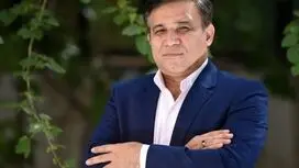 واکنش علی تاجرنیا به اختلافات در هیات مدیره استقلال