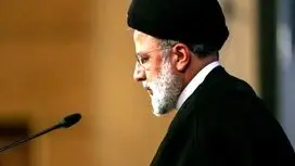معاون وزیر ورزش: ان‌شاالله قبل از آغاز لیگ VAR می‌آید