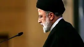 موارد نقض مدارک مجوز حرفه‌ای محرمانه‌است / تیمی سه دوره مجوز نگیر از لیگ حذف می‌شود