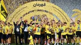 ستاره جنجالی پرسپولیس در اصفهان؟