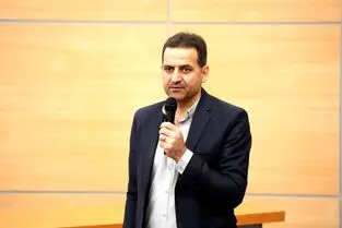 موارد نقض مدارک مجوز حرفه‌ای محرمانه‌است / تیمی سه دوره مجوز نگیر از لیگ حذف می‌شود