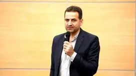 برنامه جدید رقابت‌های لیگ برتر اعلام شد: ۱۲ خرداد هفته آخر برگزار می‌شود