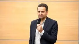 برنامه جدید رقابت‌های لیگ برتر اعلام شد: ۱۲ خرداد هفته آخر برگزار می‌شود