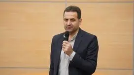 برنامه جدید رقابت‌های لیگ برتر اعلام شد: ۱۲ خرداد هفته آخر برگزار می‌شود
