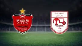 تراکتور در آستانه طوفان؛ اسکوچیچ در باتلاق تقابل با بزرگان گیر میکند؟!