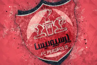 پرسپولیس نقل و انتقالات را با هایجک زدن به استقلال آغاز کرد