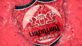 پرسپولیس و وحید امیری به توافق رسیدند