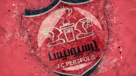 بررسی عملکرد کوپال ناظمی؛ داوری که پرسپولیس با او پیروز می‌شود