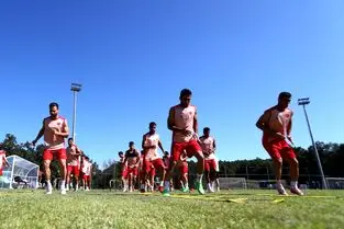 فصل شروع نشده، پرسپولیسی‌ها پولدار شدند