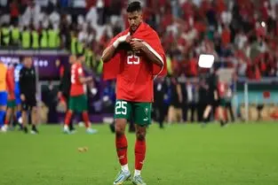 چرا پرسپولیس هنوز انتقال عطیه‌الله را رسمی نکرده است؟ راز بزرگ سرخ‌ها فاش شد!