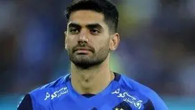 قطعی شد: علی کریمی در استقلال