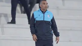 رسمی: قرارداد ستاره محبوب استقلال تمدید شد