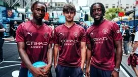 برنامه دیدارهای امشب لیگ‌های مطرح فوتبال اروپا