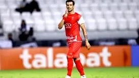 زمان داربی استقلال و پرسپولیس در لیگ بیست و پنجم مشخص شد