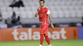 برنامه کامل پرسپولیس در لیگ بیست و پنجم؛ شروع و پایان راحت