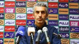 استقلالِ جباری طلسم را شکست؛ صعود به نیمه‌نهایی جام حذفی پس از یک فصل فاجعه‌بار